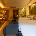 Panan Krabi Resort