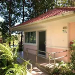 Baan Pingkan Wellness Resort