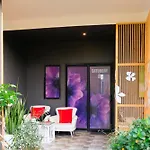Baan Poon Garden