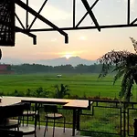 Suanglangna