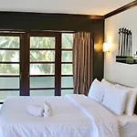 S2 Hotel - Sha Plus Certified