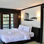 S2 Hotel - Sha Plus Certified