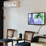 S2 Hotel - Sha Plus Certified