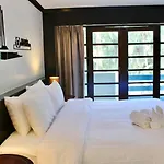 S2 Hotel - Sha Plus Certified