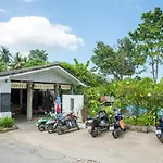 Holy View 2Br Shared Pool & Seaview - Chaweng
