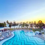 Royal Yao Yai Island Beach Resort