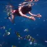 Royal Yao Yai Island Beach Resort