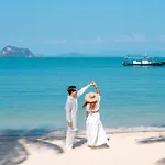 Royal Yao Yai Island Beach Resort