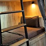 Cha Li\'S Family Hotel&Hostel