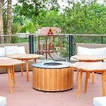 Marasca Khao Yai - Eco-Friendly Glamping Escape Near National Park