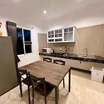 Diamant Khaolak