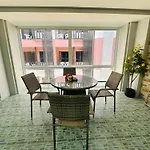 Patong Best Location Apartments, 2 Bedrooms