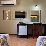 Sun Hotel