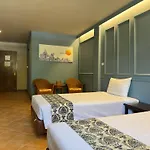 Sun Hotel