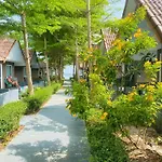 Bella Vista Beach Resort Koh Lipe