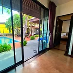 Chidlom Resort