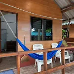 Family Song Koh Lipe