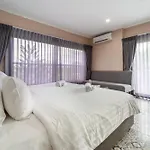 Grandsiri Resort Khaoyai