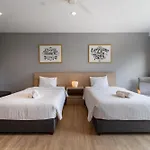 Grandsiri Resort Khaoyai
