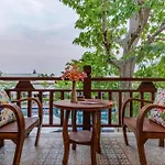 Lanna Deer Resort Chiang Mai