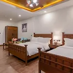 Lanna Deer Resort Chiang Mai
