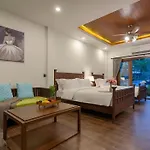 Lanna Deer Resort Chiang Mai
