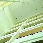 Chada Veranda Hotel