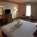 Sakura Hotel
