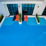 Chalay Monta Resort