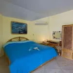 Anavilla Tangke Resort