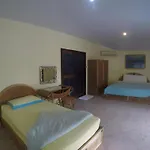Anavilla Tangke Resort