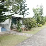 Anavilla Tangke Resort