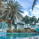 Il Mare Resort