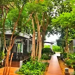 Il Mare Resort
