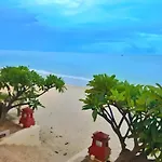 Il Mare Resort