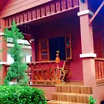 Chiangsan Goldenland Resort