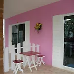 Baan Gon Chompu