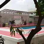 Baan Gon Chompu