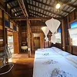 Homestay Baan Auy Chiangmai