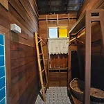 Homestay Baan Auy Chiangmai