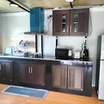 Tanakorn House