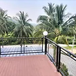 Tanakorn House