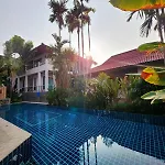 Cocoville Phuket - Sha Plus