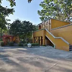 Capital O 469 At Nata Chiangmai Chic View