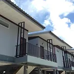 Satun Boutique Resort