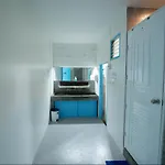 The Hangout Hostel Ao Nang