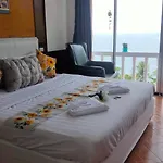 Baan Sawaan Resort