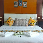 Baan Sawaan Resort
