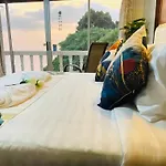 Baan Sawaan Resort