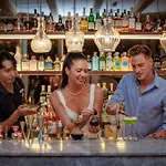 Jw Marriott Khao Lak Resort And Spa